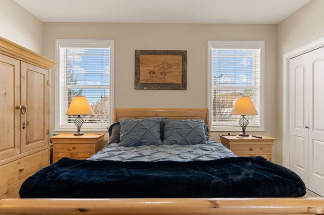 4165 W 975 S, Cedar City, UT 84720