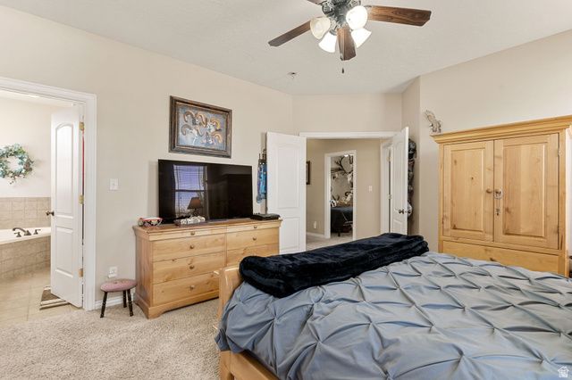 4165 W 975 S, Cedar City, UT 84720