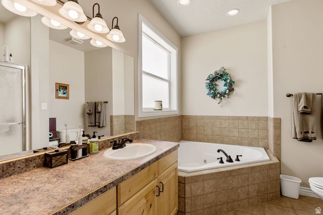 4165 W 975 S, Cedar City, UT 84720