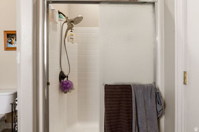 4165 W 975 S, Cedar City, UT 84720