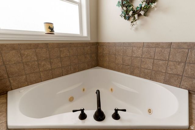 4165 W 975 S, Cedar City, UT 84720