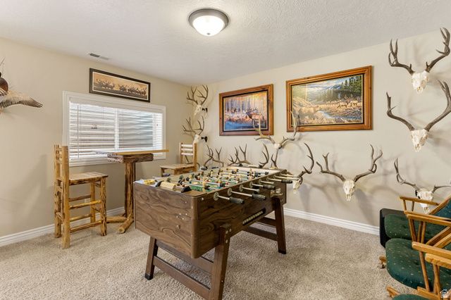 4165 W 975 S, Cedar City, UT 84720