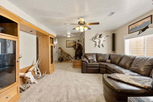 4165 W 975 S, Cedar City, UT 84720