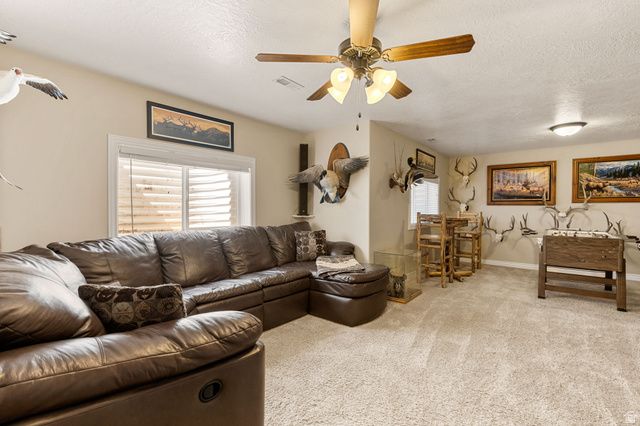 4165 W 975 S, Cedar City, UT 84720