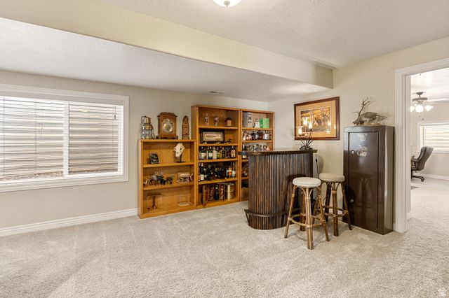 4165 W 975 S, Cedar City, UT 84720