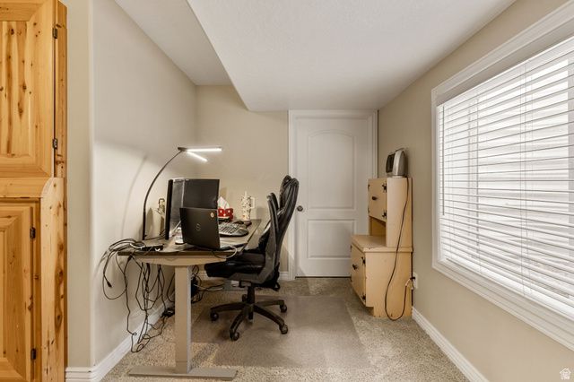 4165 W 975 S, Cedar City, UT 84720