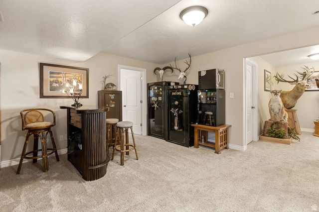 4165 W 975 S, Cedar City, UT 84720
