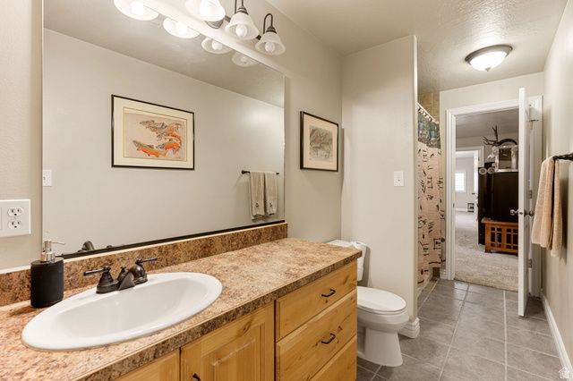 4165 W 975 S, Cedar City, UT 84720