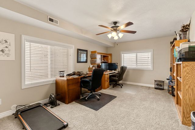 4165 W 975 S, Cedar City, UT 84720