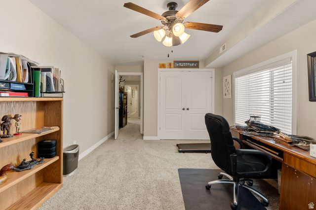 4165 W 975 S, Cedar City, UT 84720