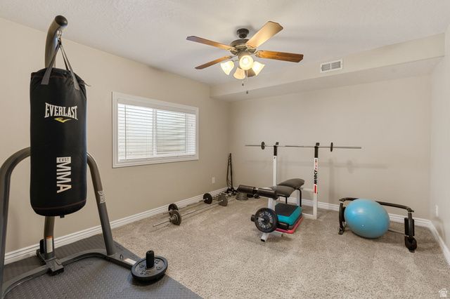 4165 W 975 S, Cedar City, UT 84720