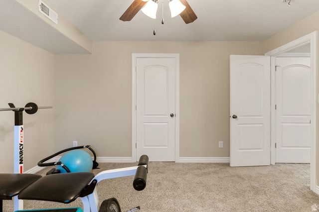 4165 W 975 S, Cedar City, UT 84720