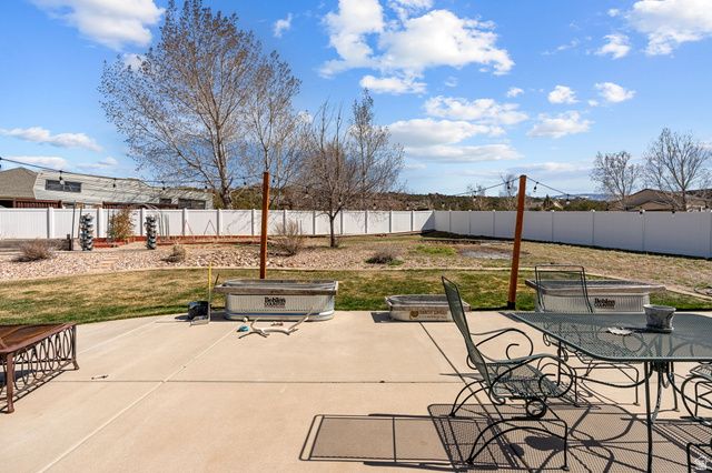 4165 W 975 S, Cedar City, UT 84720