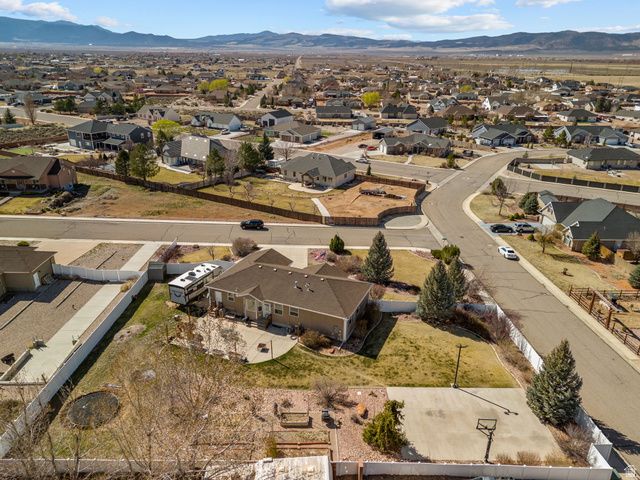 4165 W 975 S, Cedar City, UT 84720