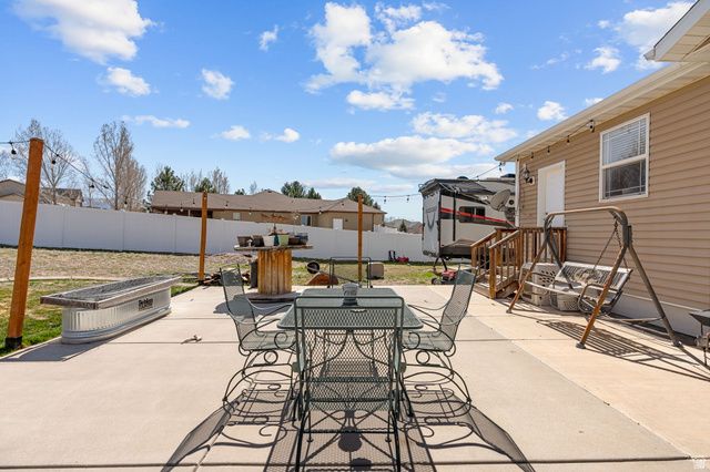 4165 W 975 S, Cedar City, UT 84720