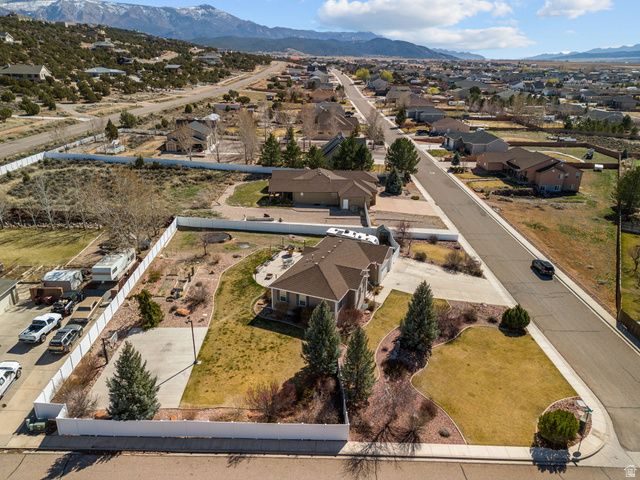 4165 W 975 S, Cedar City, UT 84720