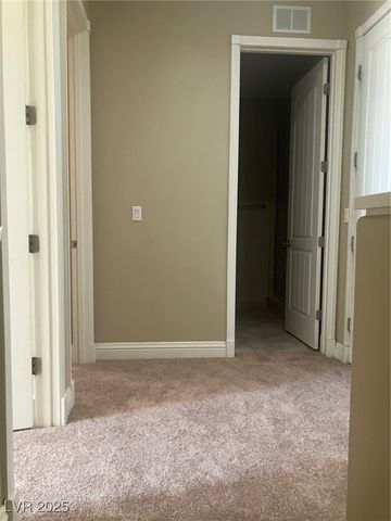 32 Via Vasari 103, Henderson, NV 89011