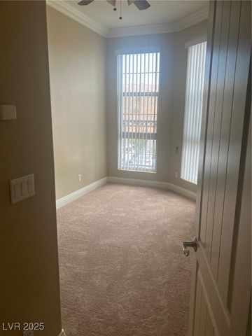 32 Via Vasari 103, Henderson, NV 89011