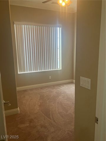 32 Via Vasari 103, Henderson, NV 89011