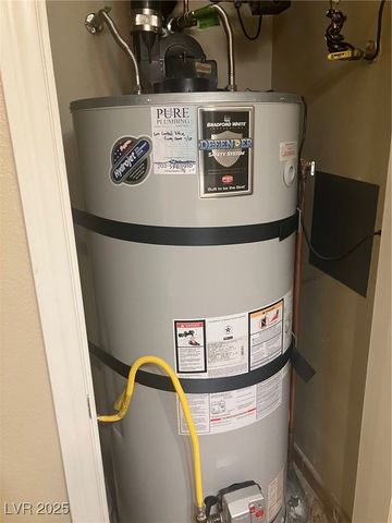 32 Via Vasari 103, Henderson, NV 89011