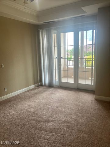 32 Via Vasari 103, Henderson, NV 89011