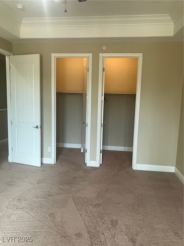 32 Via Vasari 103, Henderson, NV 89011