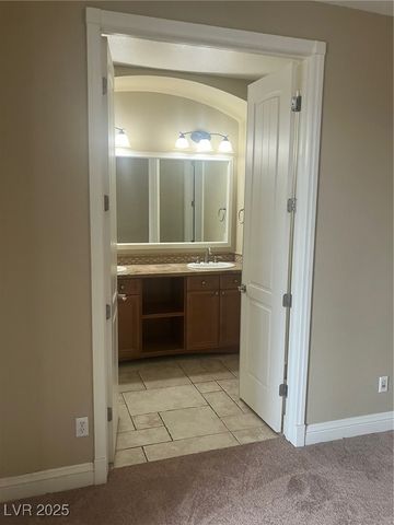 32 Via Vasari 103, Henderson, NV 89011