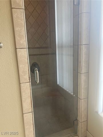 32 Via Vasari 103, Henderson, NV 89011