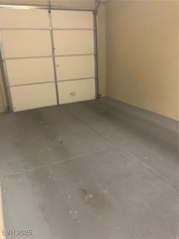 32 Via Vasari 103, Henderson, NV 89011