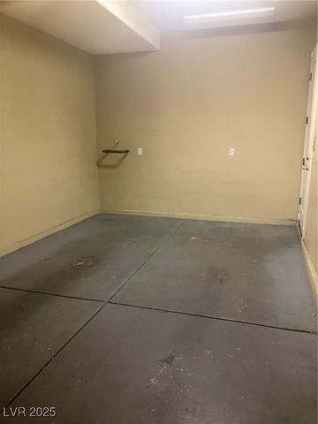 32 Via Vasari 103, Henderson, NV 89011