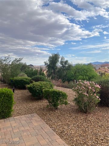 32 Via Vasari 103, Henderson, NV 89011