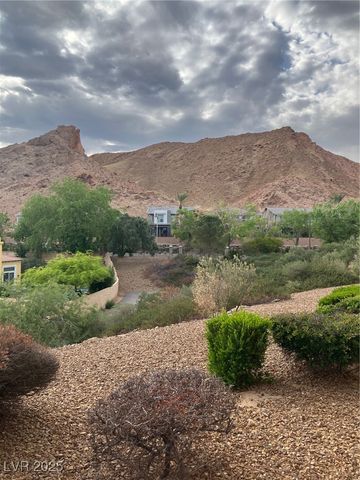 32 Via Vasari 103, Henderson, NV 89011