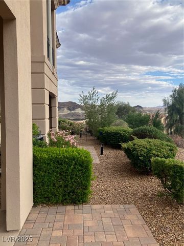 32 Via Vasari 103, Henderson, NV 89011