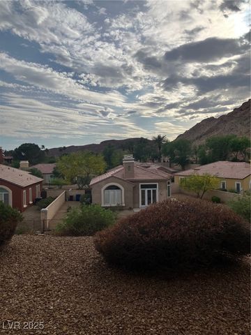 32 Via Vasari 103, Henderson, NV 89011