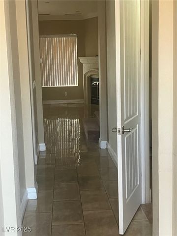 32 Via Vasari 103, Henderson, NV 89011
