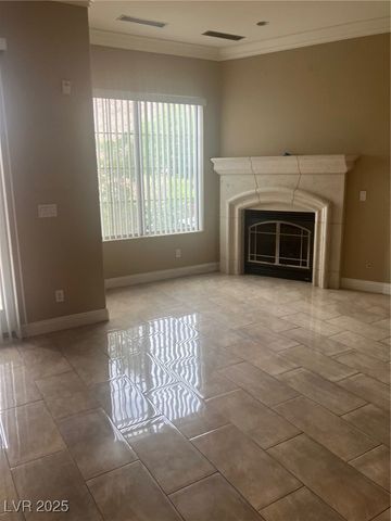 32 Via Vasari 103, Henderson, NV 89011