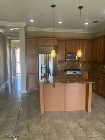 32 Via Vasari 103, Henderson, NV 89011