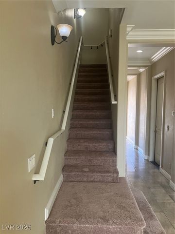 32 Via Vasari 103, Henderson, NV 89011