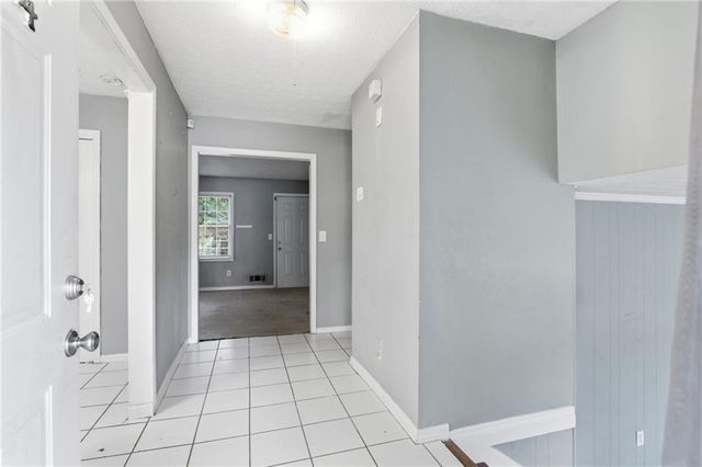 1614 Devon Court, Stone Mountain, GA 30088