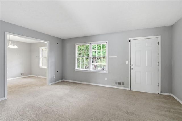 1614 Devon Court, Stone Mountain, GA 30088