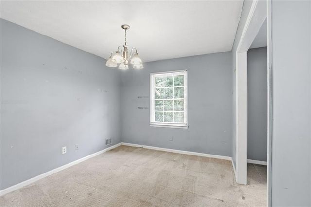 1614 Devon Court, Stone Mountain, GA 30088