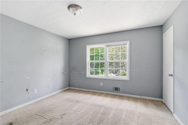 1614 Devon Court, Stone Mountain, GA 30088
