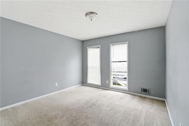 1614 Devon Court, Stone Mountain, GA 30088
