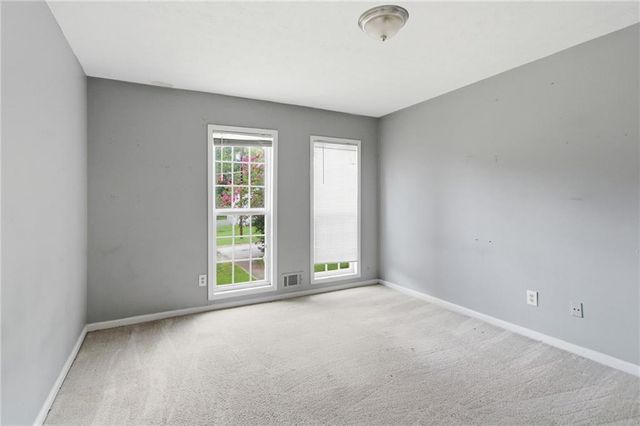 1614 Devon Court, Stone Mountain, GA 30088