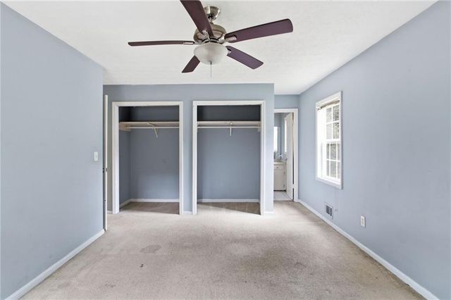1614 Devon Court, Stone Mountain, GA 30088