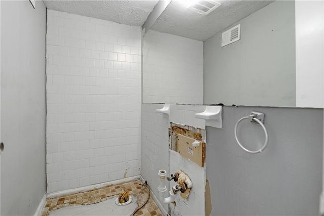 1614 Devon Court, Stone Mountain, GA 30088