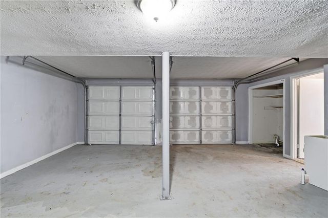 1614 Devon Court, Stone Mountain, GA 30088