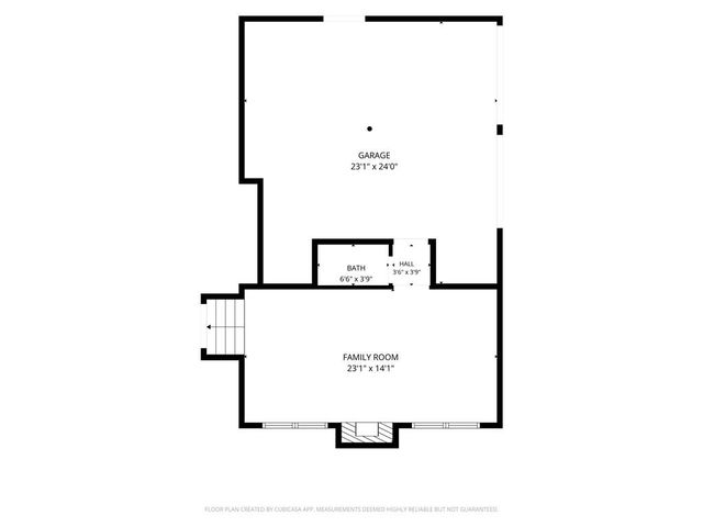 1614 Devon Court, Stone Mountain, GA 30088