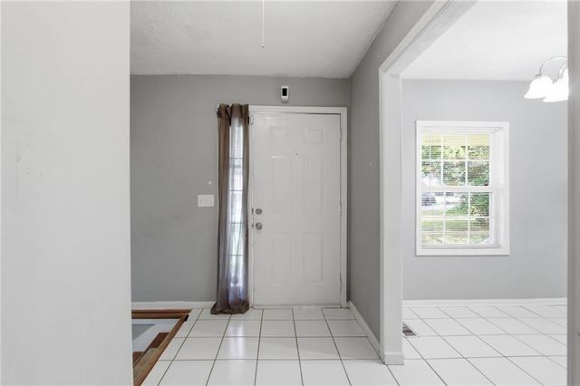 1614 Devon Court, Stone Mountain, GA 30088