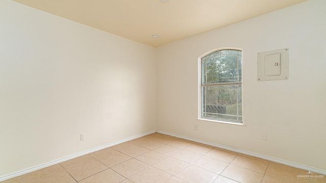 2010 Cypress Drive, Edinburg, TX 78589